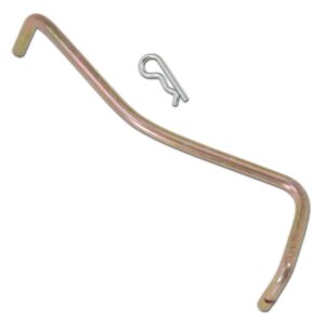 EDELBROCK Choke Rod – 7104 9172