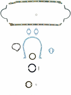 FEL-PRO Conversion Set CS 8180-1
