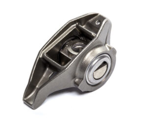 CHEVROLET PERFORMANCE SBC Rocker Arm 12681275
