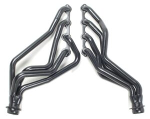 HEDMAN Mustang 351w Conv.F/Leng Header 88660