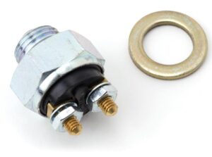LOKAR NEUTRAL SAFETY SWITCH W/  WASHER ATA-6905