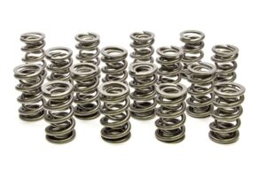 PAC RACING SPRINGS 1.514 Dual Valve Springs (16) PAC-1332-16