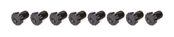 PRW INDUSTRIES INC. Cummins Flexplate Bolts ’89-’18 12v/24v 359/408 1035908