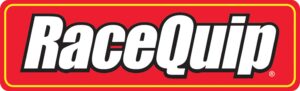RACEQUIP Racequip Catalog VOL 28 999226