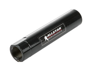 ALLSTAR PERFORMANCE Heavy Duty 5/8in Suspension Tube 4in ALL57342