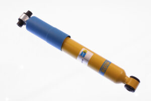 BILSTEIN Shock – 4600 Series 24-104050