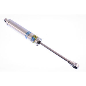 BILSTEIN Shock SZ/SL 9in Comp 10 Reb 2 33-321950