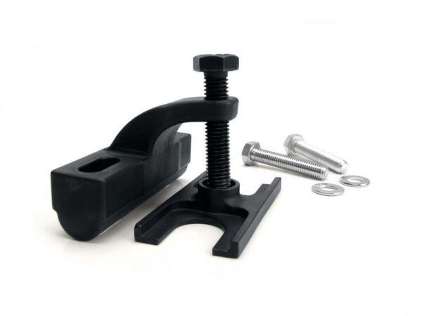 COMP CAMS Valve Spring Compressor – GM LS Engine 5462CPG