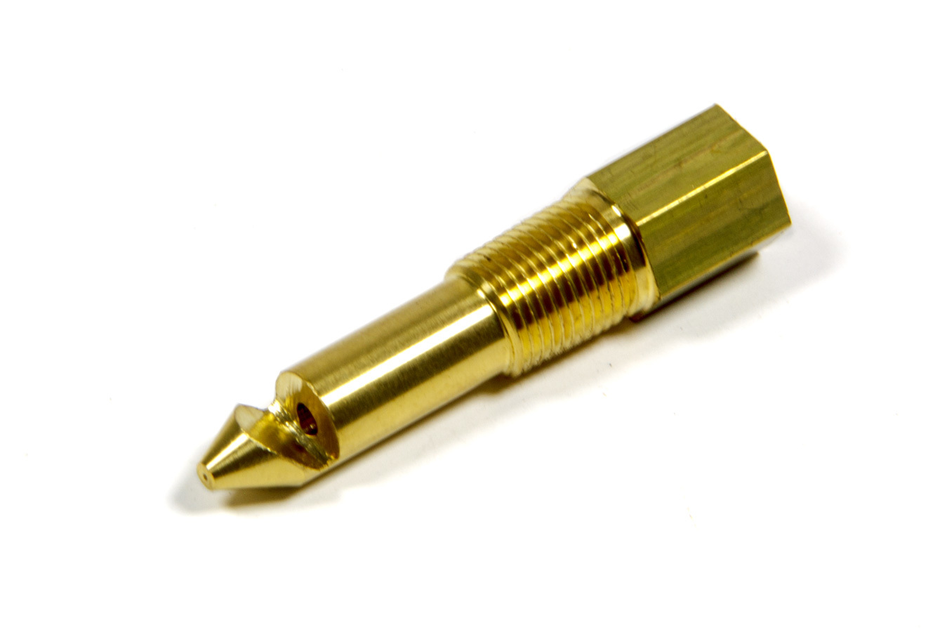 ENDERLE Top Nozzle Body (Hat) 7121A