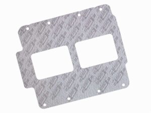 MR. GASKET 6-71/8-71 Blower Base Gasket 674G