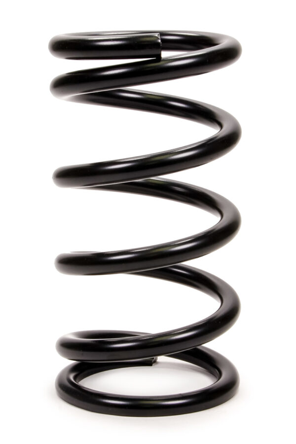 SWIFT SPRINGS Conventional Spring 9.5in x 5.5in x 900lb 950-550-900H