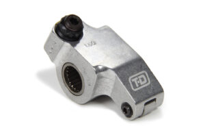 T AND D MACHINE Rocker Arm – 1.450 Long .550 Offset LH 11-1010-160