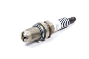 AUTOLITE Racing Spark Plug AR3910X