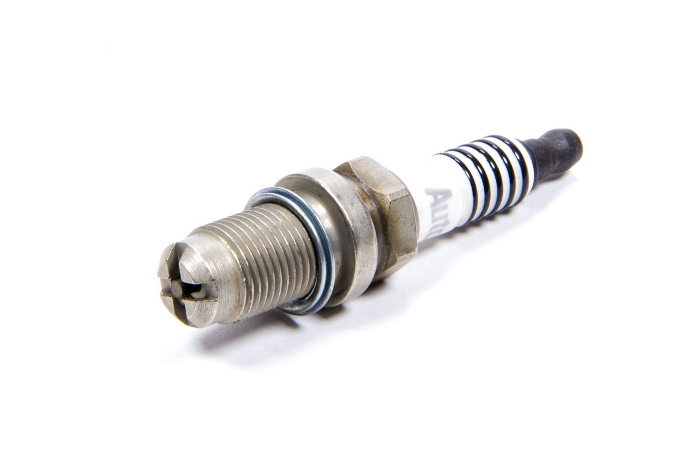 AUTOLITE Racing Spark Plug AR3910X