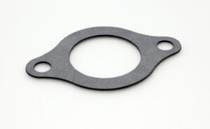 COMETIC GASKETS Thermostat Housing Gasket Chevy V8 C5538-047