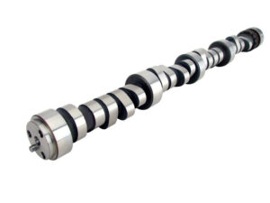 COMP CAMS SBC Thumpr Hyd. Roller Cam 299THR7 08-602-8