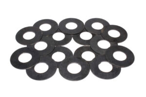 COMP CAMS 1.480 O.D. Spring Shims .765 I.D. .030 Thickness 4744-16