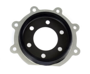 SEALS-IT Seal Assy Torque Ball DMI Style TBS2A07