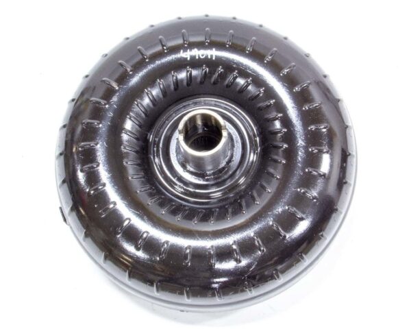 ACC PERFORMANCE GM TH350 Torque Converte r 1600-2200 47011