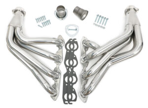 HEDMAN Coated Headers – 65-82 Vette w/BB 68096