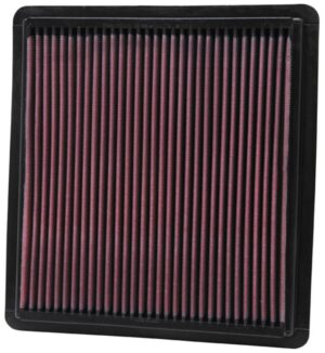K AND N ENGINEERING Replacement Performance Air Filter 33-2298