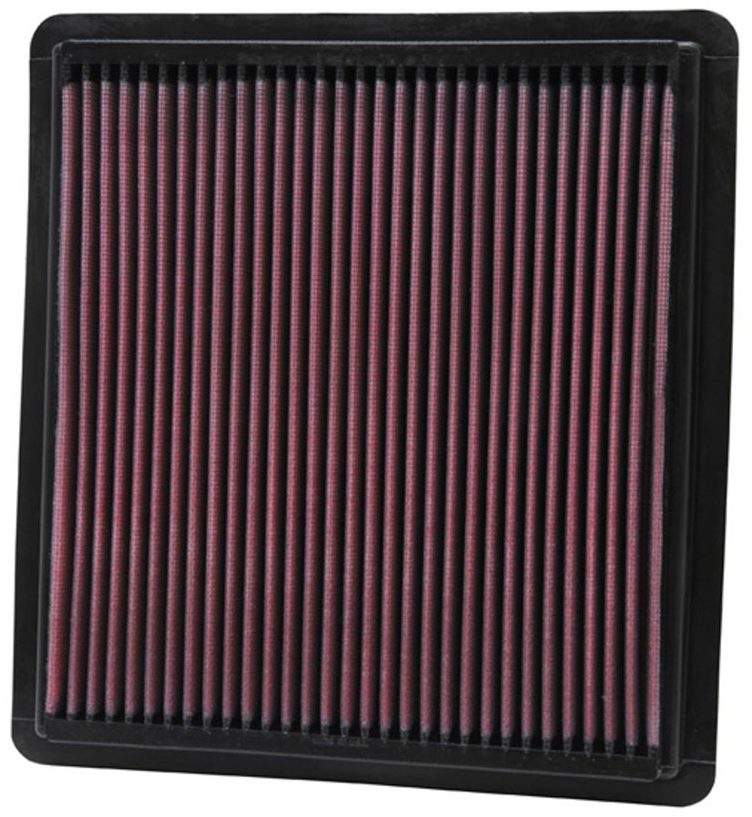 K AND N ENGINEERING Replacement Performance Air Filter 33-2298