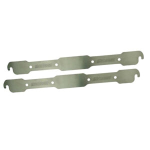 MOROSO Storage Block Off Exh. Plates – BBM 361-440 25166