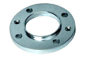 PROFESSIONAL PRODUCTS .35in Thick Spacer – SBF 81006