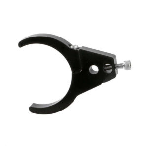 RUGGED RADIOS Bar Mount 1.50in Air Pumper / Intercoms BM-1.5