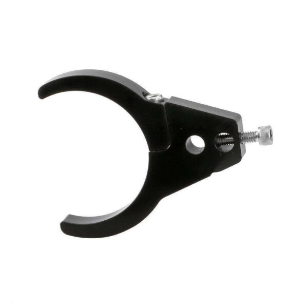 RUGGED RADIOS Bar Mount 1.50in Air Pumper / Intercoms BM-1.5