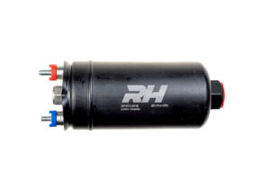REDHORSE PERFORMANCE Fuel Pumps N/A 6910-280-08