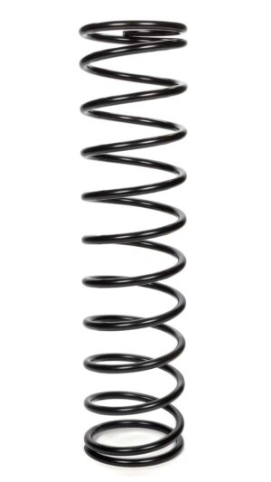 SWIFT SPRINGS Conventional Spring 20in x 5in x 50lb 200-500-050