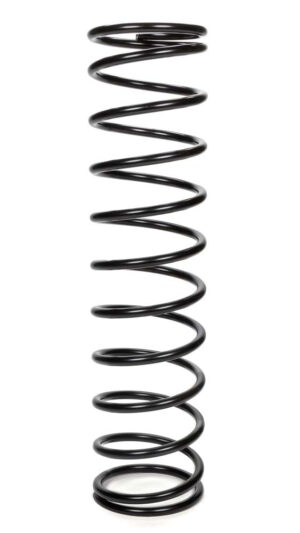 SWIFT SPRINGS Conventional Spring 20in x 5in x 100lb 200-500-100