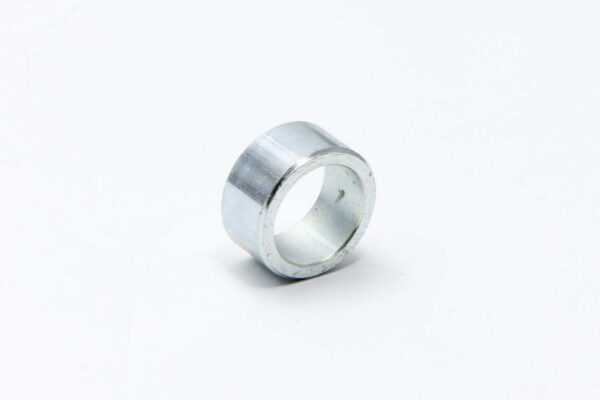 U-B MACHINE Spacer Steel .75 x .5 999-5751-050