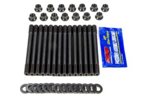 ARP Mopar Main Stud Kit – 5.9L Cummins 2-Bolt 247-5401