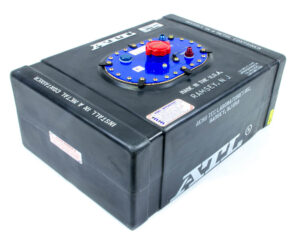 ATL FUEL CELLS Fuel Cell 15 Gal Saver Cell FIA FT3 SA-AA-070