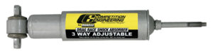 COMPETITION ENGINEERING Front Drag Shock – 88-00 GM Truck C2616