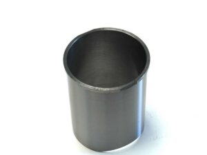 DART Block Sleeve – SBC 4.125 ID x 5.625 Long 32110213