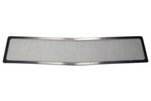 FIVESTAR Screen Nose Lower Truck Chevy 3/16in T230-4111