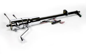IDIDIT Steering Column Retrofit 71-76 Impala 1540760020