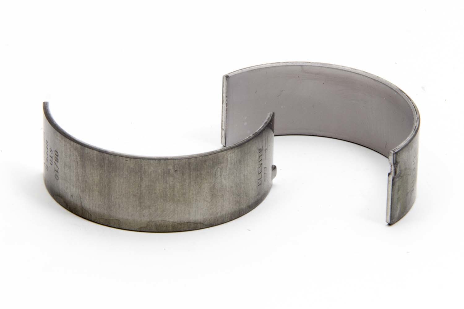 MAHLE ORIGINAL/CLEVITE Rod Bearing CB745VN