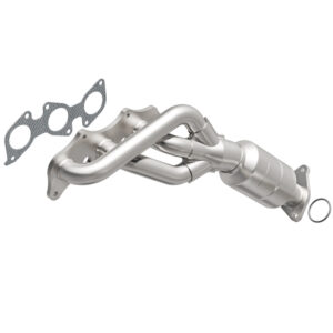 MAGNAFLOW PERF EXHAUST Catalytic Converter 51198