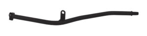 MOROSO Locking Style Trans. Dipstick – GM TH350 Long 41302