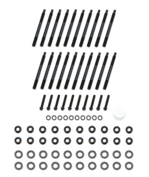 OPTITORQUE TECHNOLOGIES LLC GM LS Head Stud Kit w/2004 & later Heads 10413