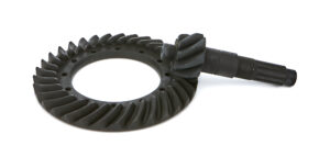 RICHMOND Ring & Pinion Quick Change Gear 4.12 59-0006-1