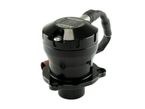 TURBOSMART USA BOV Kompact EM Re-circ PlumBack VW Golf MK7 TS-0223-1263
