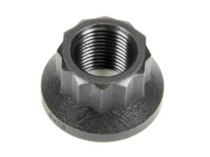 ARP 5/8-18 12pt. Nut (1) 300-8309
