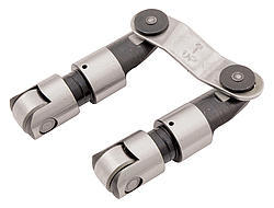 CROWER Roller Lifters – BBC 66291X903H-16