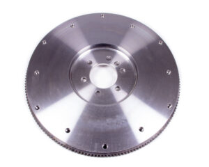 CENTERFORCE BBC 454 Flywheel 168 Tooth Ext Balance 700140