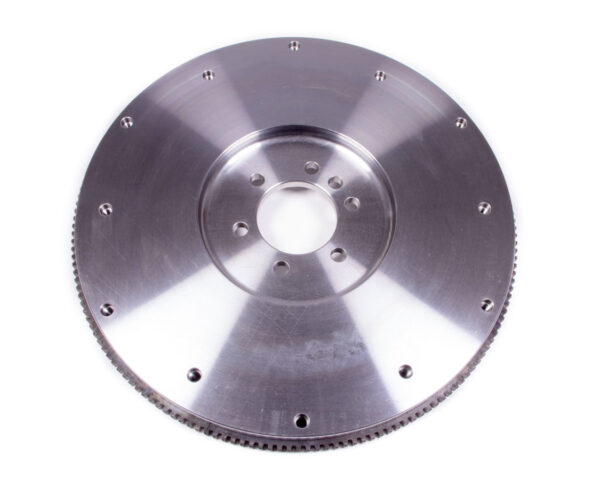 CENTERFORCE BBC 454 Flywheel 168 Tooth Ext Balance 700140